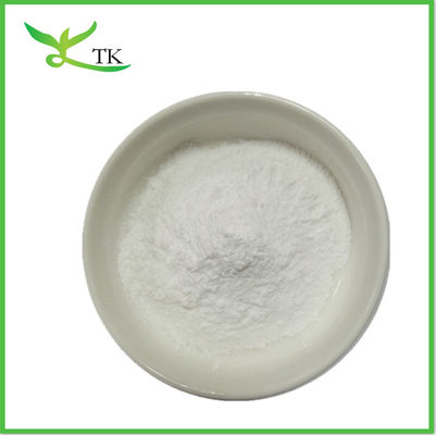 99% Food Cosmetic Grade Snow White Powder For Skin Whitening