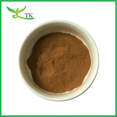 Wholesale Bulk Natural Weight Loss Powder Senna Leaf Extract Powder Sennoside A+B