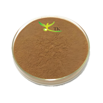 Food Grade Plant Extract Feverfew Extract Powder 10:1 Feverfew Powder