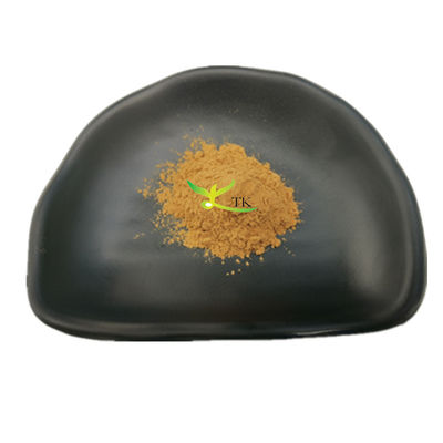 Natural Mushroom Healthcare Agaricus Blazei Extract Powder Agaricus Blazei Mushroom Extract Powder