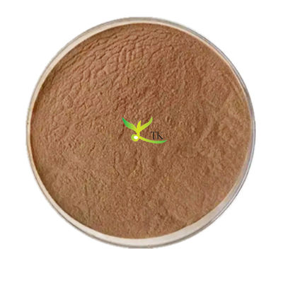 Natural Ginkgo Biloba Extract Leaf Extract Ginkgo Flavonoids 24% Lactone 6%