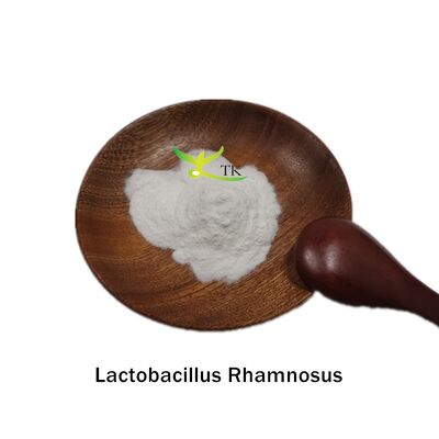 Best Price Probiotics Powder Lactobacillus Rhamnosus Powder