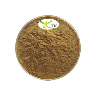 Wholesale Price Natural Plant Extract Powder 100 Eucommia Bark Extract 10:1 100:1