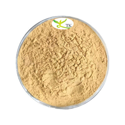 Wholesale Price Natural Food Grade Supplement Avena Sativa Extract Powder Oat Seed Extract