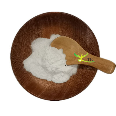 Natural High-potency Protein Sweetener Brazzein Powder 99% Brazzein Sweetener Sugar Substitutes