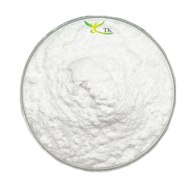 Wholesale Price Food Grade 107-43-7 Betaine Anhydrous Powder Glycine Betaine TMG Trimethylglycine Betaine 98%