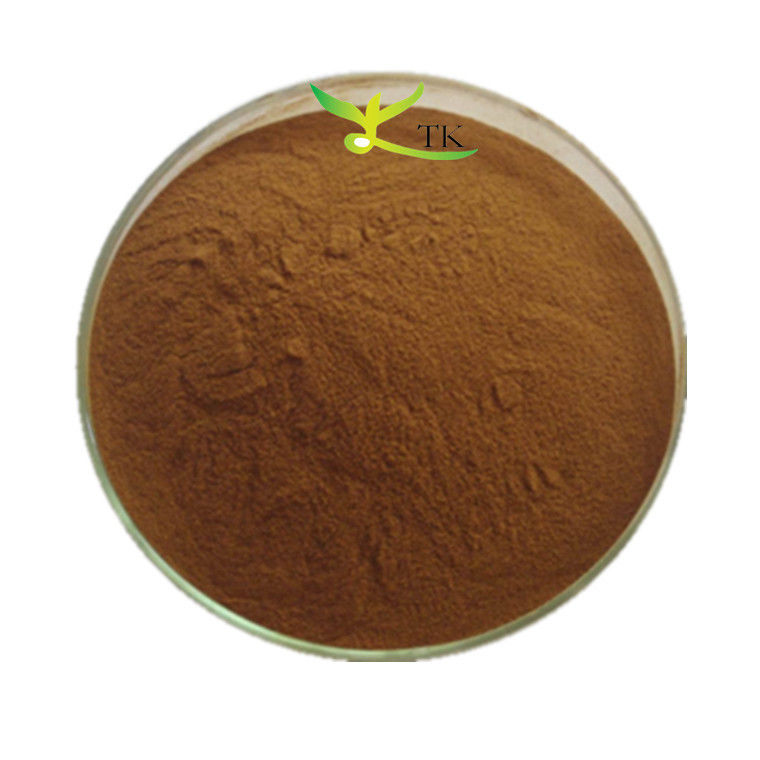 Natural Orthosiphon Stamineus Extract Powder 4:1 10:1 Orthosiphon Stamineus Leaf Extract Powder