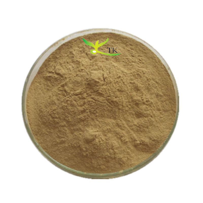 100% Pure Natural Straight Dandelion Root Powder Dried Dandelion Root Powder
