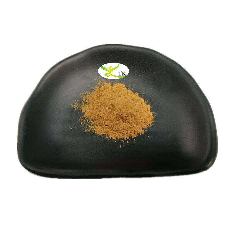18 Years Experience Manufacturer Supply Natural Herbal Extract Powder Bulk Plant Extract Powder