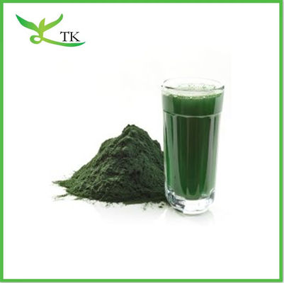 50% タンパク質 純天然 有機 塩素 粉 塩素 ヴァルガリス 粉 塩素 錠剤
