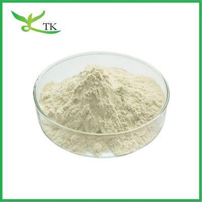 100% 水溶性ジュース 粉末 バナナ粉末 食品・飲料用