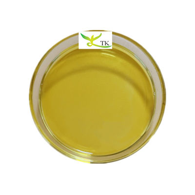 自然植物農薬 原材料 昆虫殺虫剤 ピレラム 抽出物 ピレリン 25% 50%