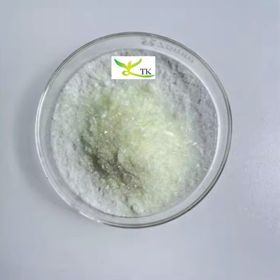 植物抽出物 コリダリス 抽出物 98% L-テトラヒドロパルチン 粉末 ロトゥンジン CAS 10097-84-4
