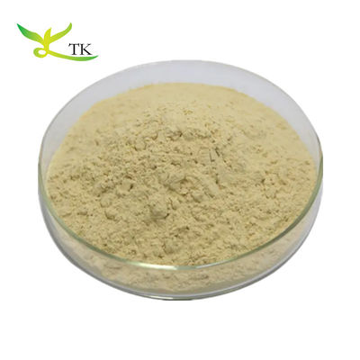 天然植物抽出物 粉末 抗酸化剤 タキシフォリン ダイヒドロクェルセチン 90% 98%