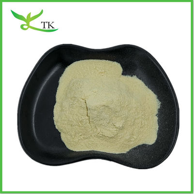 保健サプリメント ニーム葉粉 ニーム葉茶粉 ニーム粉