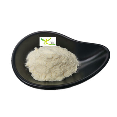 天然植物抽出物粉 白柳樹皮抽出物粉 サリシン 98% CAS 138-52-3