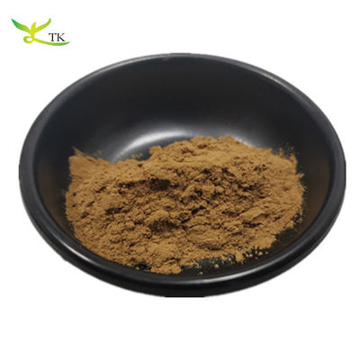 卸売価格 卸売品 天然シラジット抽出物 粉 Fulvic acid 5%~50% 食品品目 在庫あり