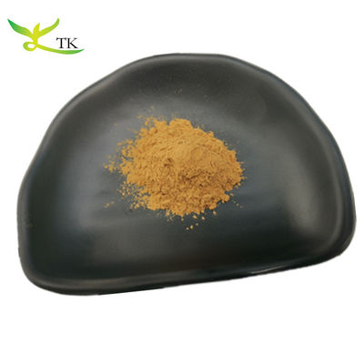 食品品格 卸売 100% 天然 アムラ抽出粉 10:1 Phyllanthus Emblica 抽出粉