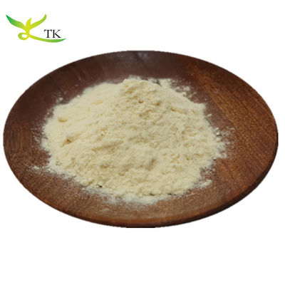 卸売価格 ピーナ Proteins Isolate Powder ベーガン サプリメント 80% ピーナ Proteins Powder