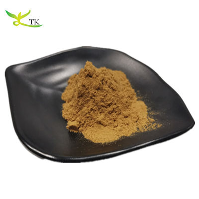 天然植物抽出粉 Gypenoside 98% Gynostemma抽出粉 卸売価格