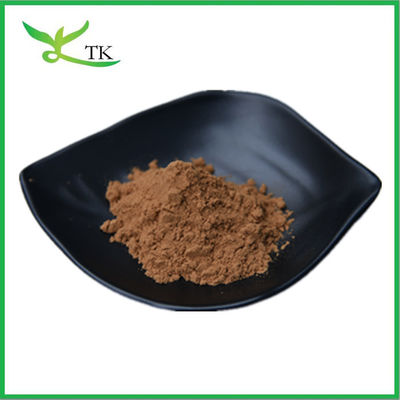 100% 天然 カメリア 種 精華 茶 種 精華 粉 茶 サポニン 60% 90%