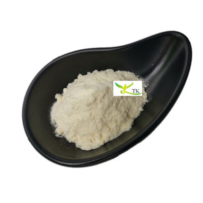 100% 天然モンクフルーツ 甘味料 粉末 モンクフルーツ 抽出物 モグロシド V 25%
