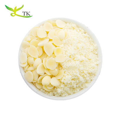 卸売価格 100%天然食品級 杏仁粉 杏仁味 焼物用