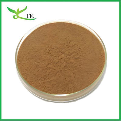 100%天然のハーブ抽出物 シシアン Cao Sigesbeckia Orientalis 抽出物粉