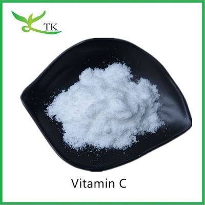 卸売価格 食品添加物 ビタミンC 粉末 L-アスコルブ酸 CAS 50-81-7