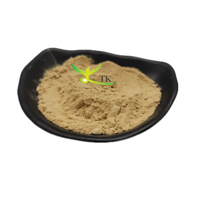 100%天然ユコミア ウルモイド抽出粉 Eucommia leaves Extract 価格