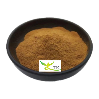 卸売価格 天然植物抽出物 Cornus Officinalis 果物抽出物 ドッグウッド抽出物 粉