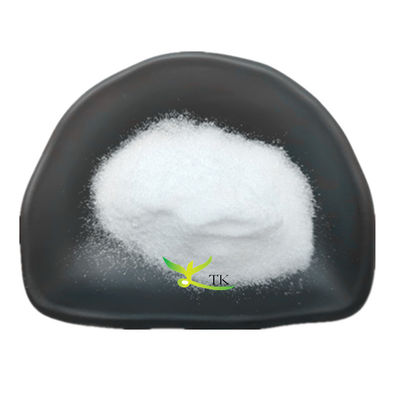 卸売価格 サクラロース粉砂糖 甘味料 サクラロース結晶 大量