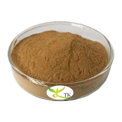 トンキング 供給 天然 中国 伝統 草 イサティス 根 抽出 イサティス ティンクトリア 抽出 粉