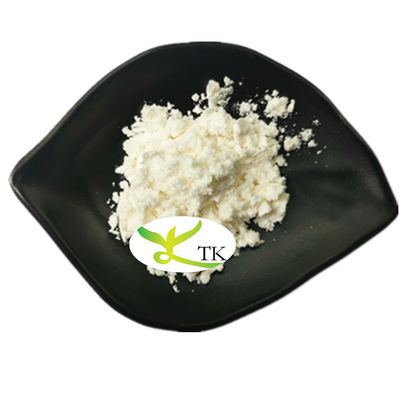 ナチュラルビーガンプロテイン アーモンドプロテインパウダー 80% アーモンドプロテインサプリメント