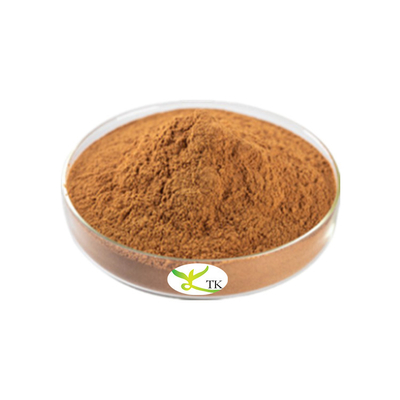 人気 の 薬草 補給 薬 Rhodiola Rosea カプセル Rhodiola Rosea 抽出 粉
