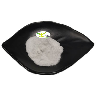 HACCP工場供給 クズ根エキス末 98% プエラリン