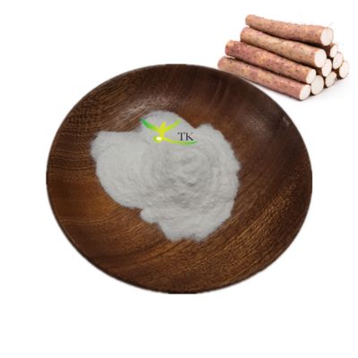 100% 天然 ヤマノイモエキスパウダー オーガニック野生ヤマノイモ根エキスパウダー