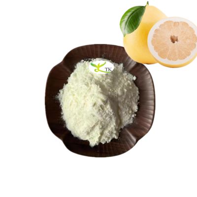 100% 天然ゆずエキスパウダー ゆずジュースパウダー ゆずフルーツパウダー
