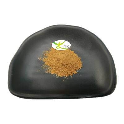 卸売価格 天然パウリニア・クパナ種子エキス粉末 水溶性
