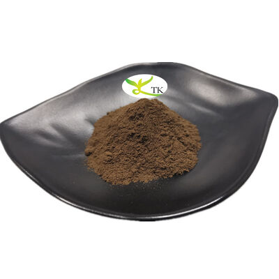 工場卸売価格 供給 シラジャットエキスラクト シラジャットエキスラクト 粉 Fulvic Acid 10%~70%