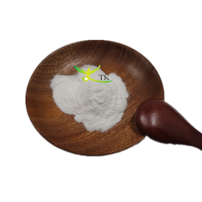 天然草本抽出物 グリフォニア種子 98% 5-htp 粉末 5-htp カプセル サプリメント