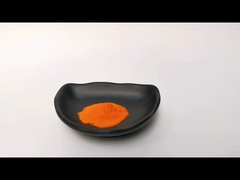 高品質のガロットの抽出物粉 ベータカロテン