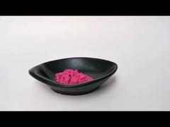 卸売 溶解性クランベリーエキストラクト粉末 アントシアニン 25% OPC粉末