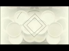 マルベリー抽出物粉 水溶性食品級 天然塩素粉