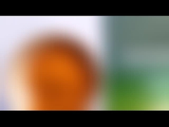 水溶性 ガーデニア 黄粉 自然 ガーデニア 抽出粉