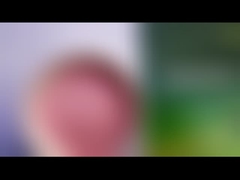 食用品 純天然ヒビスカスの花抜き粉 ヒビスカスの花粉