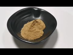 食品品種 最高価格 アロエベラ粉 自然アロエベラ抽出物 ストック