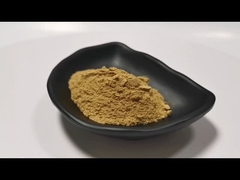 ツボクサエキス