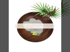 卸売価格 天然脂肪酸 25% 45% ノコギリヤシベリーエキス粉末 バルク