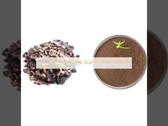 タイ産黒ウコンエキス 1% 5% 5,7-ジメトキシフラボン パウダー 男性用